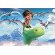 26929 foaie de icing dinozaur The Good Dinosaur 29x20cm